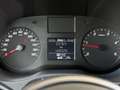 Mercedes-Benz Sprinter 907__316 CDI__3.5T__4325 mm__2.2 MOTOR Weiß - thumbnail 31