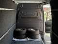Mercedes-Benz Sprinter 907__316 CDI__3.5T__4325 mm__2.2 MOTOR Weiß - thumbnail 17