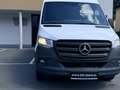 Mercedes-Benz Sprinter 907__316 CDI__3.5T__4325 mm__2.2 MOTOR Weiß - thumbnail 20
