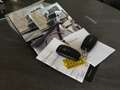 Mercedes-Benz Sprinter 907__316 CDI__3.5T__4325 mm__2.2 MOTOR Weiß - thumbnail 37