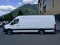 Mercedes-Benz Sprinter 907__316 CDI__3.5T__4325 mm__2.2 MOTOR Weiß - thumbnail 3