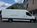 Mercedes-Benz Sprinter 907__316 CDI__3.5T__4325 mm__2.2 MOTOR Weiß - thumbnail 6