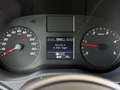 Mercedes-Benz Sprinter 907__316 CDI__3.5T__4325 mm__2.2 MOTOR Weiß - thumbnail 35