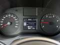 Mercedes-Benz Sprinter 907__316 CDI__3.5T__4325 mm__2.2 MOTOR Weiß - thumbnail 36