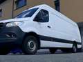 Mercedes-Benz Sprinter 907__316 CDI__3.5T__4325 mm__2.2 MOTOR Weiß - thumbnail 9