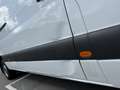 Mercedes-Benz Sprinter 907__316 CDI__3.5T__4325 mm__2.2 MOTOR Weiß - thumbnail 46