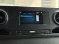 Mercedes-Benz Sprinter 907__316 CDI__3.5T__4325 mm__2.2 MOTOR Weiß - thumbnail 40
