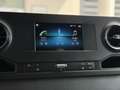 Mercedes-Benz Sprinter 907__316 CDI__3.5T__4325 mm__2.2 MOTOR Weiß - thumbnail 39