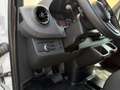 Mercedes-Benz Sprinter 907__316 CDI__3.5T__4325 mm__2.2 MOTOR Weiß - thumbnail 30