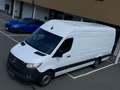 Mercedes-Benz Sprinter 907__316 CDI__3.5T__4325 mm__2.2 MOTOR Weiß - thumbnail 22