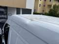 Mercedes-Benz Sprinter 907__316 CDI__3.5T__4325 mm__2.2 MOTOR Weiß - thumbnail 48