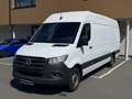 Mercedes-Benz Sprinter 907__316 CDI__3.5T__4325 mm__2.2 MOTOR Weiß - thumbnail 50