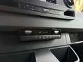 Mercedes-Benz Sprinter 907__316 CDI__3.5T__4325 mm__2.2 MOTOR Weiß - thumbnail 15