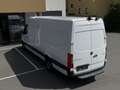 Mercedes-Benz Sprinter 907__316 CDI__3.5T__4325 mm__2.2 MOTOR Weiß - thumbnail 21