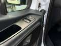 Mercedes-Benz Sprinter 907__316 CDI__3.5T__4325 mm__2.2 MOTOR Weiß - thumbnail 12