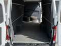 Mercedes-Benz Sprinter 907__316 CDI__3.5T__4325 mm__2.2 MOTOR Weiß - thumbnail 26