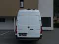 Mercedes-Benz Sprinter 907__316 CDI__3.5T__4325 mm__2.2 MOTOR Weiß - thumbnail 4