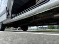 Mercedes-Benz Sprinter 907__316 CDI__3.5T__4325 mm__2.2 MOTOR Weiß - thumbnail 45