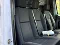Mercedes-Benz Sprinter 907__316 CDI__3.5T__4325 mm__2.2 MOTOR Weiß - thumbnail 16