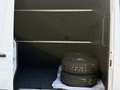 Mercedes-Benz Sprinter 907__316 CDI__3.5T__4325 mm__2.2 MOTOR Weiß - thumbnail 23