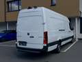 Mercedes-Benz Sprinter 907__316 CDI__3.5T__4325 mm__2.2 MOTOR Weiß - thumbnail 5