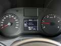 Mercedes-Benz Sprinter 907__316 CDI__3.5T__4325 mm__2.2 MOTOR Weiß - thumbnail 32