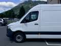 Mercedes-Benz Sprinter 907__316 CDI__3.5T__4325 mm__2.2 MOTOR Weiß - thumbnail 19