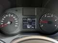 Mercedes-Benz Sprinter 907__316 CDI__3.5T__4325 mm__2.2 MOTOR Weiß - thumbnail 33