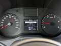 Mercedes-Benz Sprinter 907__316 CDI__3.5T__4325 mm__2.2 MOTOR Weiß - thumbnail 34