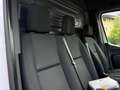 Mercedes-Benz Sprinter 907__316 CDI__3.5T__4325 mm__2.2 MOTOR Weiß - thumbnail 14