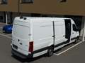Mercedes-Benz Sprinter 907__316 CDI__3.5T__4325 mm__2.2 MOTOR Weiß - thumbnail 49