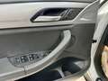 BMW X3 xDrive20d Advantage 2021 Argento - thumbnail 10