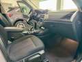 BMW X3 xDrive20d Advantage 2021 Argento - thumbnail 13