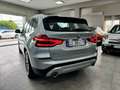 BMW X3 xDrive20d Advantage 2021 Argento - thumbnail 5
