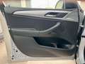 BMW X3 xDrive20d Advantage 2021 Argento - thumbnail 9