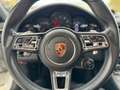 Porsche 911 Carrera T Coupe 3.0 370cv MOTORE NUOVO IVA Esposta Bianco - thumbnail 10