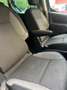 Peugeot Partner Tepee BlueHDi 120 Stop&Start Allure - thumbnail 3