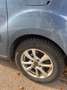 Peugeot Partner Tepee BlueHDi 120 Stop&Start Allure - thumbnail 18