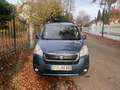Peugeot Partner Tepee BlueHDi 120 Stop&Start Allure - thumbnail 16