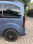 Peugeot Partner Tepee BlueHDi 120 Stop&Start Allure - thumbnail 6
