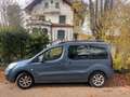 Peugeot Partner Tepee BlueHDi 120 Stop&Start Allure - thumbnail 13