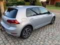 Volkswagen Golf Golf 1.0 TSI Join Argent - thumbnail 3