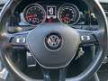 Volkswagen Golf Golf 1.0 TSI Join Argent - thumbnail 5