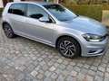 Volkswagen Golf Golf 1.0 TSI Join Argent - thumbnail 2