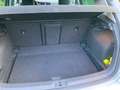 Volkswagen Golf Golf 1.0 TSI Join Argent - thumbnail 8