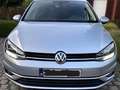 Volkswagen Golf Golf 1.0 TSI Join Argent - thumbnail 4