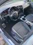 Volkswagen Golf Golf 1.0 TSI Join Argent - thumbnail 7