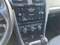 Volkswagen Golf Golf 1.0 TSI Join Argent - thumbnail 6