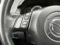 Mazda 5 1.8 Generation | NWE APK | 1STE EIG | AIRCO | 7 PE Grijs - thumbnail 20