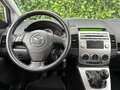 Mazda 5 1.8 Generation | NWE APK | 1STE EIG | AIRCO | 7 PE Grijs - thumbnail 17